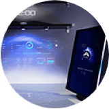 金翼致遠軟件開發(fā)服務