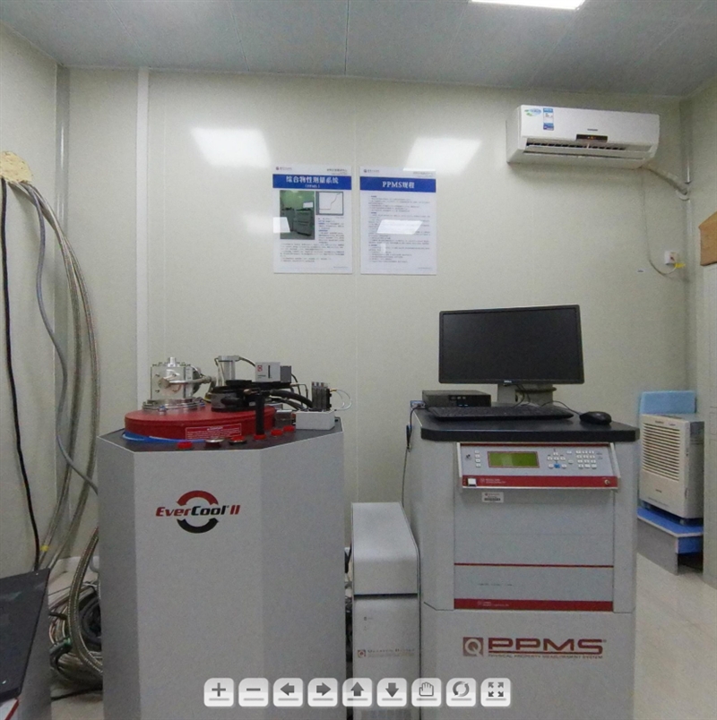 微信圖片_20200116105636